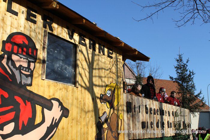 scharmede (17)